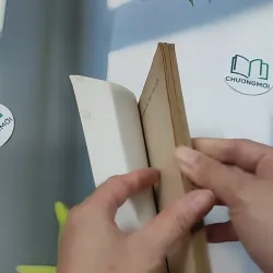 [MIỄN PHÍ BỌC SÁCH] [XƯA] Kể Chuyện Các Vua Nguyễn (1995) - Tôn Thất Bình 776034