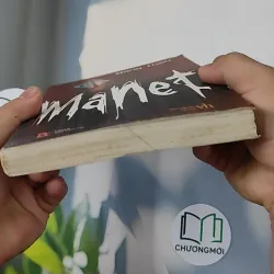 Ma Net - Đặng Thân 798354