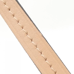 Túi xách vai Louis Vuitton Damier Santa Monica N40179 - Hàng hiệu Chính hãng 767680