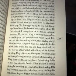 Chỉ tại vợ tôi gợi tình! - David Foenkinos 1021766