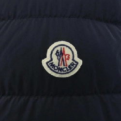 Áo gile Moncler MONCLER - Hàng hiệu Chính hãng 896903