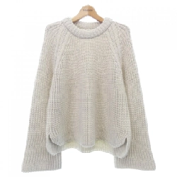 HERMES 47-7708 Áo len