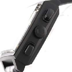 TAG Heuer Monaco Chronograph TI CBL2180.FC6497 TI tự động - Hàng hiệu Chính hãng 880060