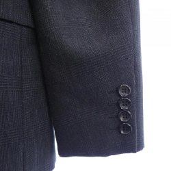 COMME des GARCONS HOMME DEUX DE-J029 Áo khoác - Hàng hiệu Chính hãng 885437