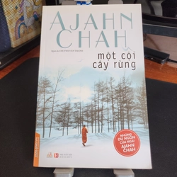 một cội cây rừng