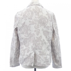 Jacket PLANTATION - Hàng hiệu Authentic 809851