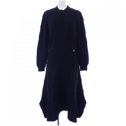 【Mã giảm giá】Đầm HERMES