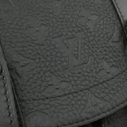 Balo Louis Vuitton Trillon Monogram Christopher PM M20899 - Hàng hiệu Chính hãng 801239