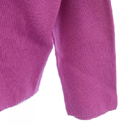 6ROKU Knit - Hàng hiệu Authentic 826913