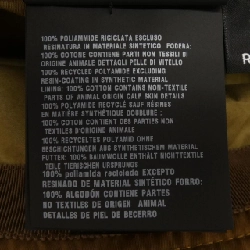 Mũ PRADA 2HC137 - Hàng hiệu Chính hãng 906174