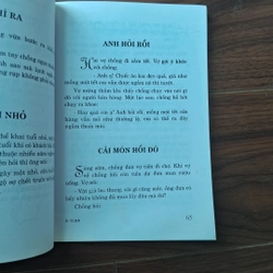 Tiếu lâm hiện đại 506379