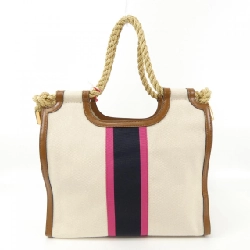 【Mã giảm giá】Túi MARNI 662452