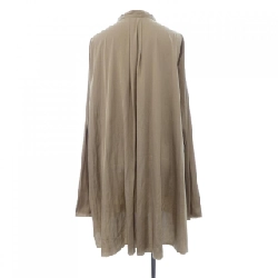 【Khuyến mãi】Áo sơ mi ETRE TOKYO 644200