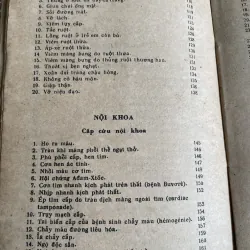 Hướng dẫn thầy thuốc thực hành - khổ lớn - 1000 trang  971863