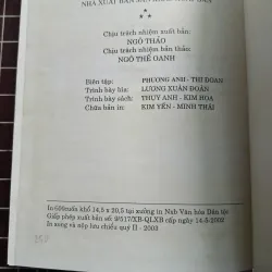 Đào Tấn thơ và từ 731159