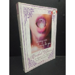 [Phiên Chợ Sách Cũ] Không Còn Tâm Trạng Để Yêu 2010 2303