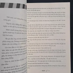 Tên của cô ấy - Vu Lôi 779799