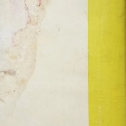 Zarathustra đã nói như thế 546707
