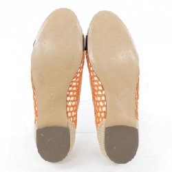 Giày cao gót SALVATORE FERRAGAMO - Hàng hiệu Authentic 827530