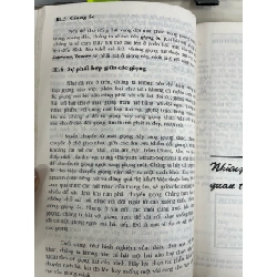 Để thành công trong nghệ thuật ca hát - Nguyễn Bách 1004603