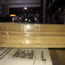 Thiên thần tình yêu  778582