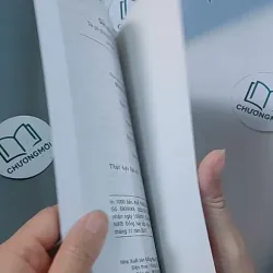 Giải mã tâm linh - Jeffrey Long 688519