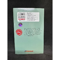 Spy x family, tập 3. Mới 100% SBM2108 Oreka-Blogmeo 62388