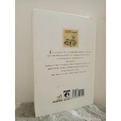 [Phiên Chợ Sách Cũ] Nếu Gặp Người Ấy, Cho Tôi Gửi Lời Chào (2014) - Ichikawa Takuji S1911 714566