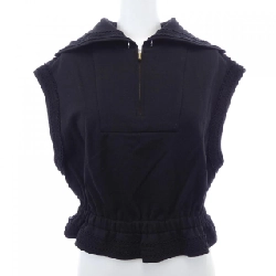 CHANEL LOOK26 P76205V63537 Áo - Hàng hiệu Chính hãng