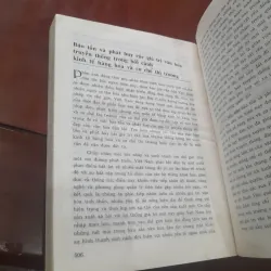 Cao Tự Thanh - NGHIÊN BÚT MƯỜI NĂM 1029956