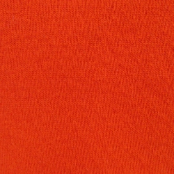 【Mã giảm giá】【Cổ điển】HERMES Áo len 647701