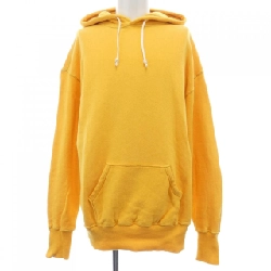 WARE HOUSE Áo khoác - Hàng hiệu Authentic