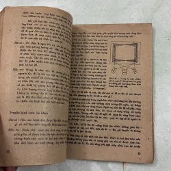 Truyền hình màu cũng đơn giản thôi - 1987s 1009822