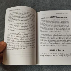 NHỮNG ĐỘNG VẬT KỲ LẠ 719837