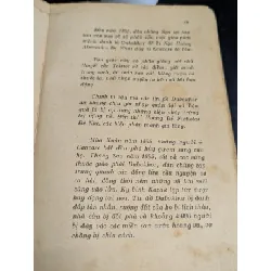 Vùng đất hồi sinh - Leon Tolstoi
