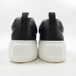 【Mã giảm giá】Giày thể thao ROGER VIVIER 663698