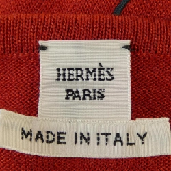 HERMES GRAND TRALALA 2E2840DO Váy đầm - Hàng hiệu Chính hãng 817281