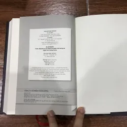 ELON MUSK - ASHLEE VANCE (k3) 429506