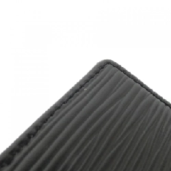Louis Vuitton Epi Porte Monnaie Boîte M63692 Ví tiền - Hàng hiệu Chính hãng 805942