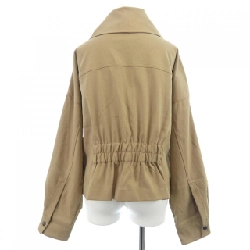 Theory áo khoác 631952