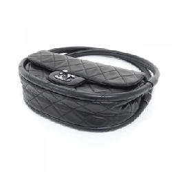 Chanel 66221 Túi - Hàng hiệu Chính hãng 765277