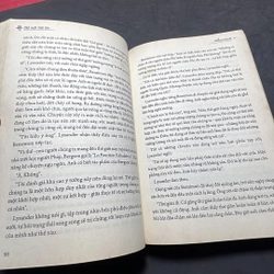 Chờ mặt trời lên William Boyd 322039