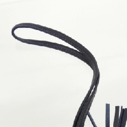 Hermès Rodeo Pegasus PM 083010CA 624737