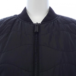 Áo khoác DSQUARED2 - Hàng hiệu Authentic 823720