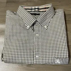 🔥Shirt BBR Lon don 🔥 787560