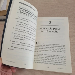 Quẳng Gánh Lo Đi & Vui Sống 540913