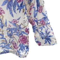 Áo sơ mi 45 RPM 70730162 - Hàng hiệu Authentic 813960