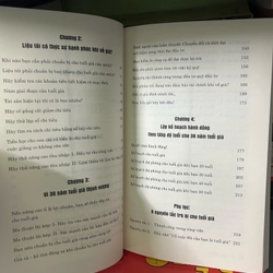 Thịnh vượng tài chính tuổi 30 473202