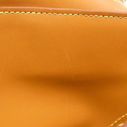 Túi xách Louis Vuitton Epi Pont Neuf M52058 - Hàng hiệu Chính hãng 803906