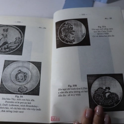 Khảo về đồ sứ cổ Trung Hoa Vương Hồng Sển 477480